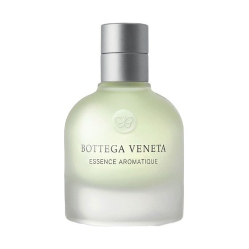 Bottega Veneta ESSENCE AROMATIQUE EDC — Spicy