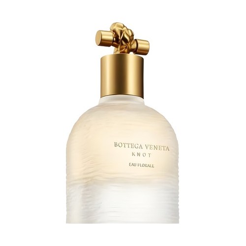 Bottega Veneta KNOT EAU FLORALE