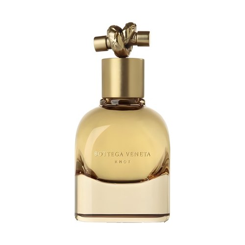 Bottega Veneta KNOT жен