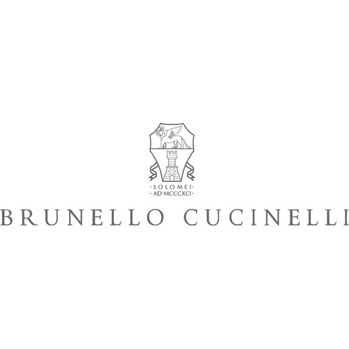 Brunello Cucinelli Pour Femme