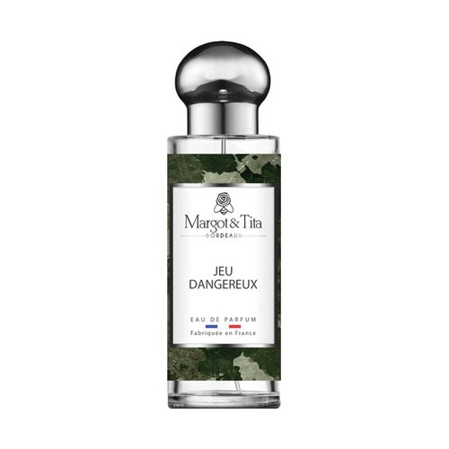 Brunello Cucinelli Pour Homme