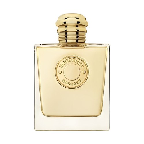 Burberry GODDESS EDP — Sweet