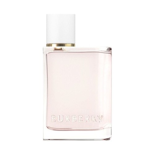 Burberry HER BLOSSOM — perfume