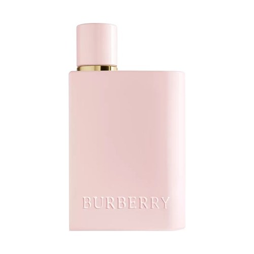 Burberry HER ELIXIR EDP — Fruity