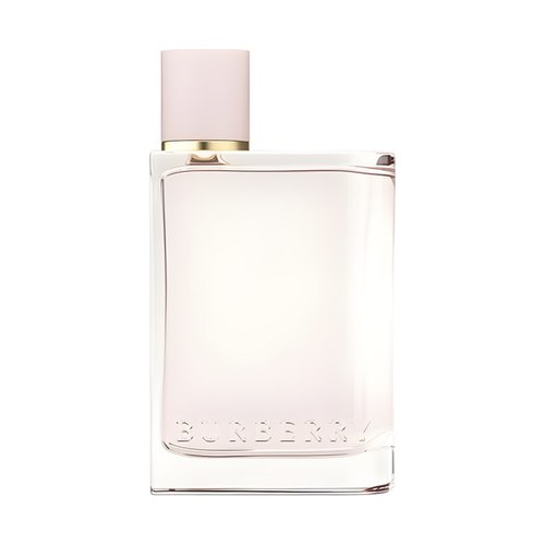 Burberry HER INTENSE EDP — Sweet