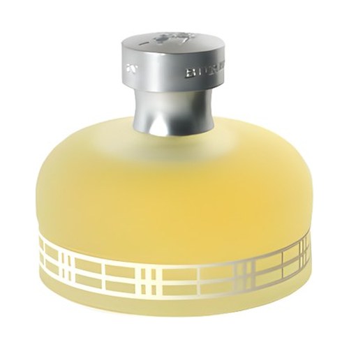 Burberry WEEKEND After Shave — Fresh