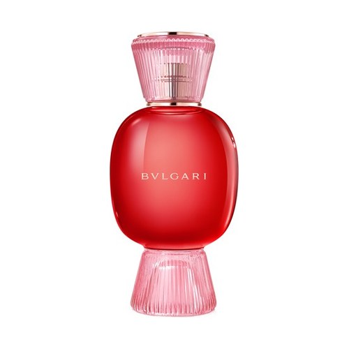 Bvlgari Allegra Fiori D'Amore — perfume