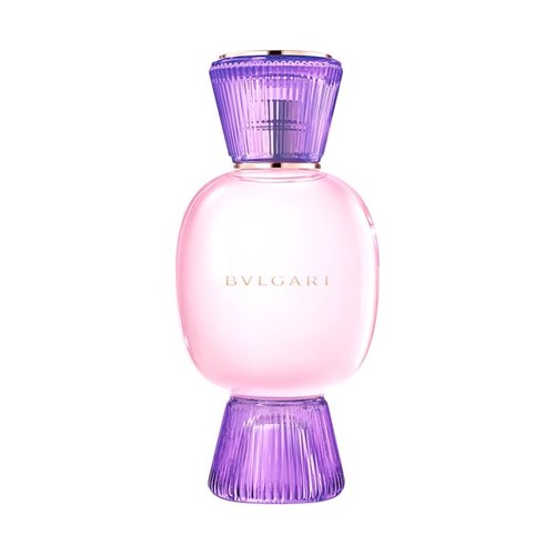 Bvlgari Allegra MA'MAGNIFICA EDP — Sweet