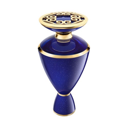 Bvlgari LE GEMME ASTREA EDP — Sweet