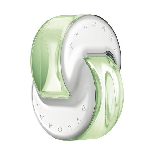 Bvlgari OMNIA GREEN JADE — perfume