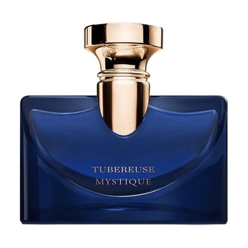 Bvlgari SPLENDIDA TUBEREUSE MYSTIQUE EDP — Floral