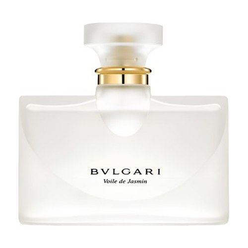 Bvlgari VOILE DE JASMIN — perfume