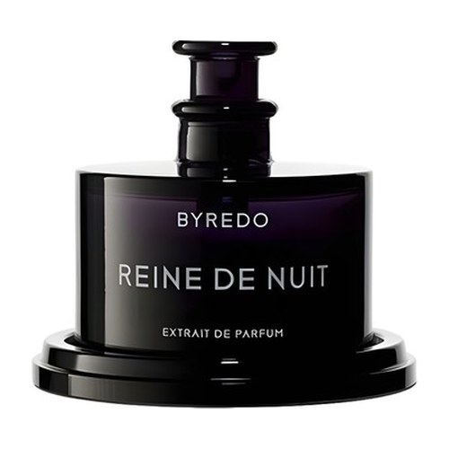 Byredo REINE DE NUIT EDP — Floral
