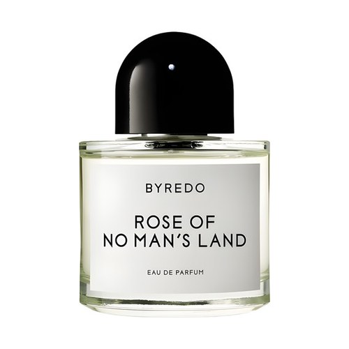 Byredo ROSE OF NO MAN'S LAND EDP — Floral