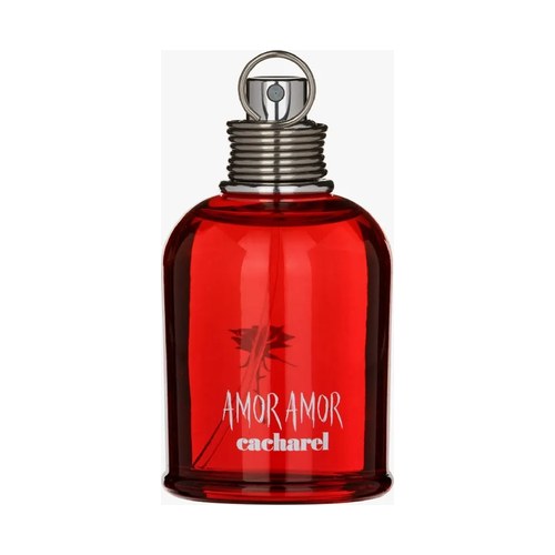 Cacharel AMOR AMOR — perfume