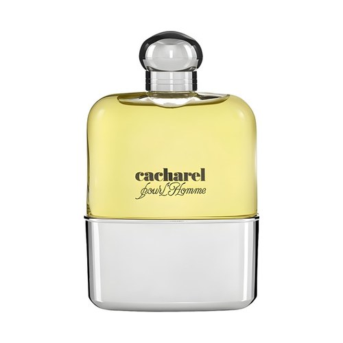 Cacharel ANAIS ANAIS — perfume