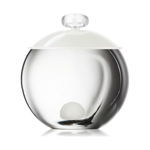 Cacharel NOA — perfume