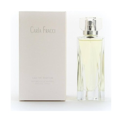 Carla Fracci Carla Fracci — perfume