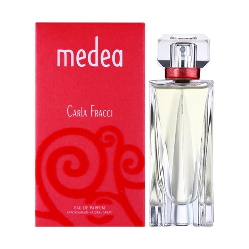 Carla Fracci MEDEA