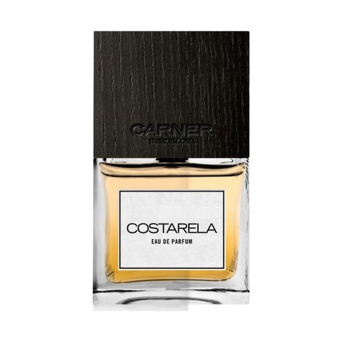 Carner Barcelona Costarela edp — perfume
