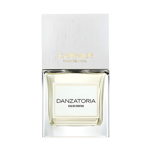 Carner Barcelona DANZATORIA