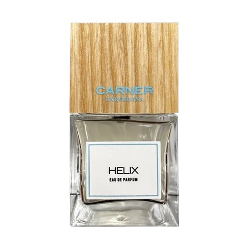 Carner Barcelona HELIX