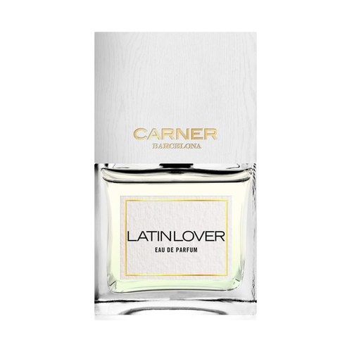 Carner Barcelona LATIN LOVER