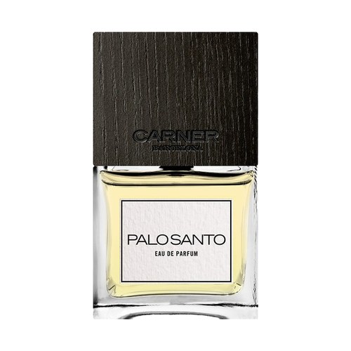 Carner Barcelona PALO SANTO EDP — Sweet