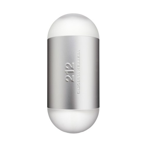 Carolina Herrera 212