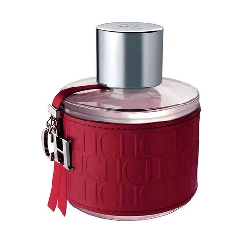 Carolina Herrera CH