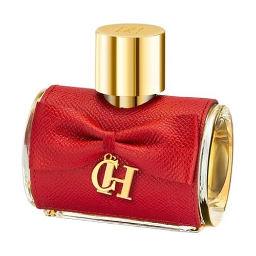 Carolina Herrera CH PRIVEE