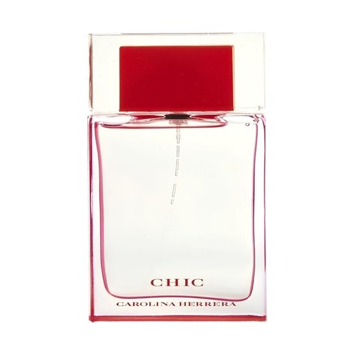 Carolina Herrera CHIC