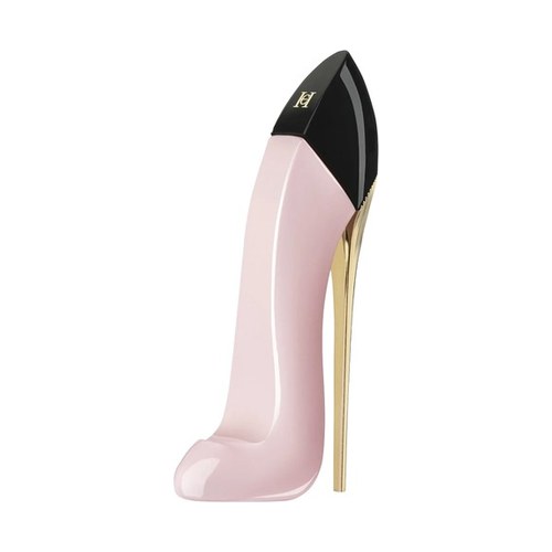 Carolina Herrera GOOD GIRL BLUSH