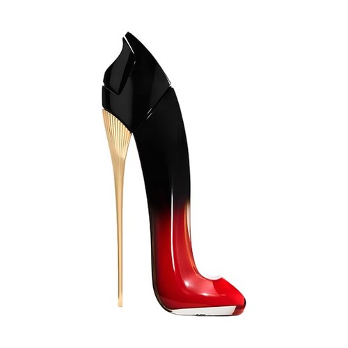 Carolina Herrera GOOD GIRL VERY ELIXIR