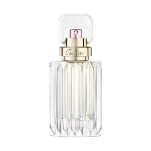 Cartier CARAT — perfume
