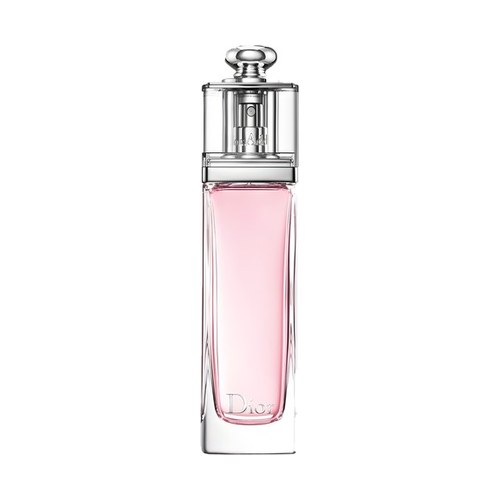 Dior ADDICT EAU FRAICHE