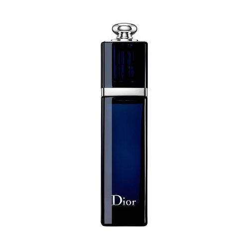 Dior ADDICT — perfume