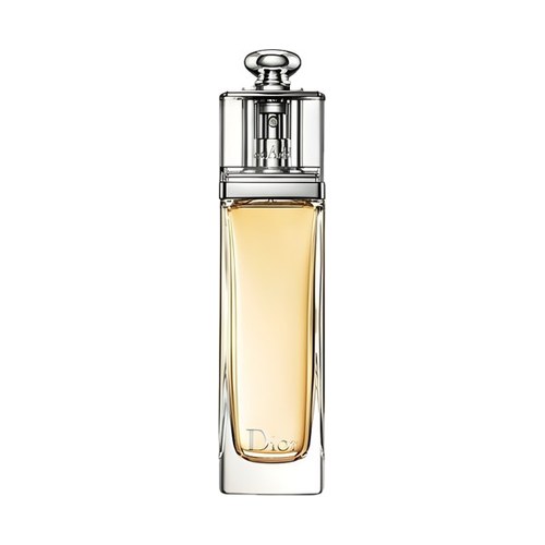 Dior ADDICT — perfume