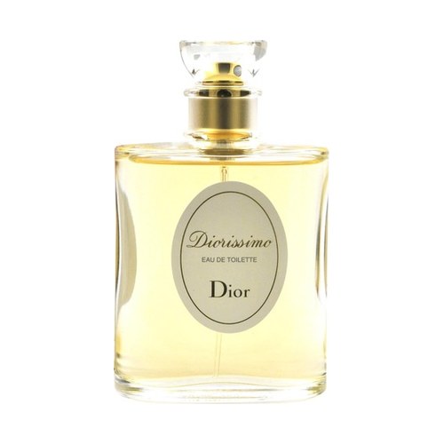 Dior DIORISSIMO