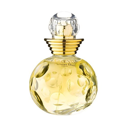 Dior DOLCE VITA
