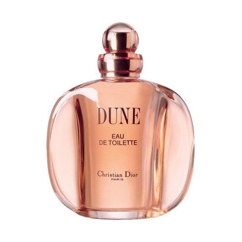 Dior DUNE EDT — Woody