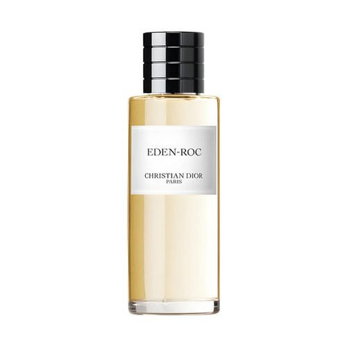 Dior EDEN-ROC EDP — Fresh