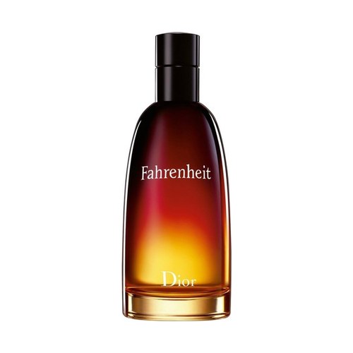 Dior FAHRENHEIT PARFUM Extrait — Spicy