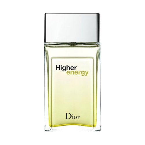Dior HIGHER ENERGY