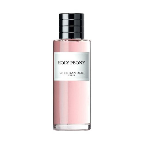 Dior HOLY PEONY