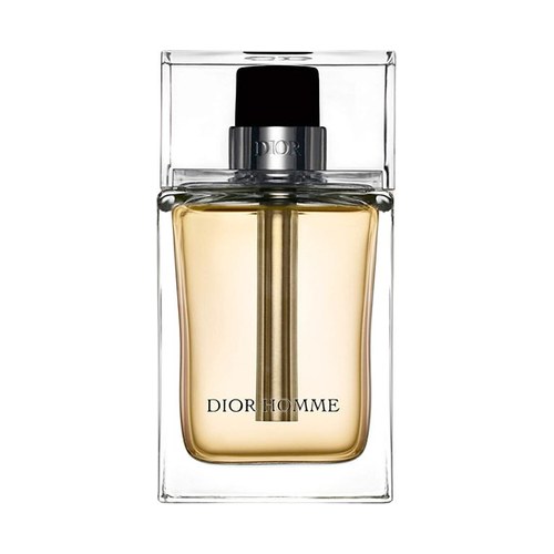 Dior HOMME Extrait — Fresh
