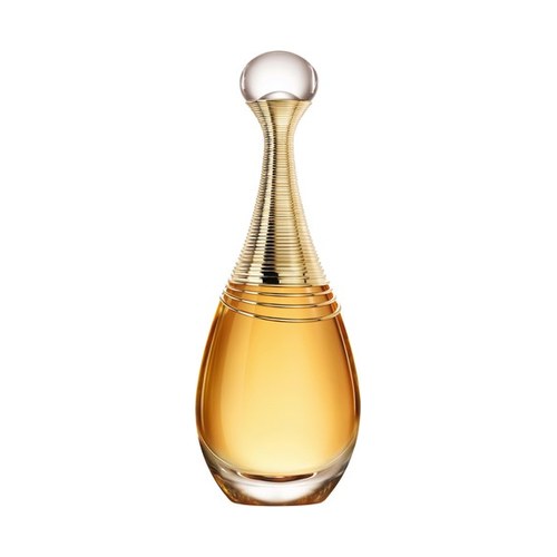 Dior JADORE INFINISSIME — perfume