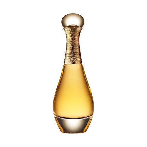 Dior JADORE L'OR ESSENCE DE PARFUM