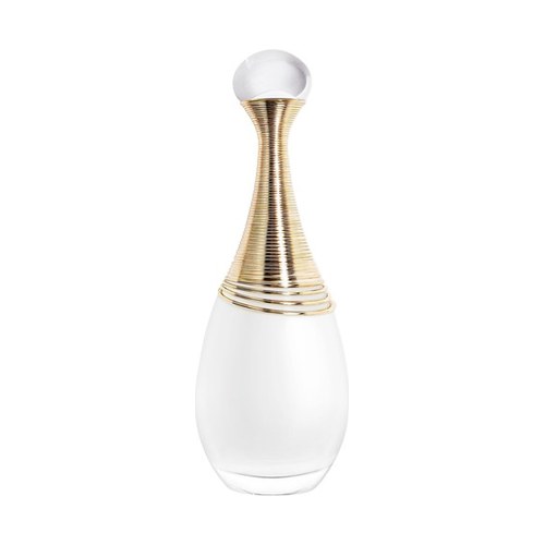 Dior JADORE PARFUM D'EAU