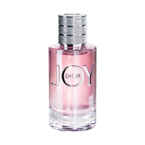Dior JOY intense